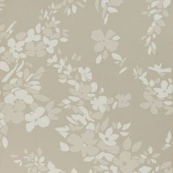 Color – Cornforth White