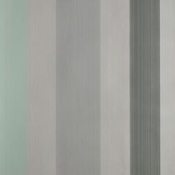 Color – Plummett