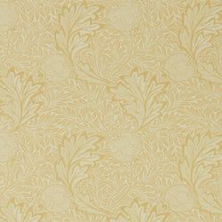 Color – Honey Gold