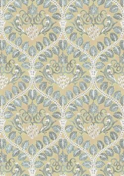 Color – Pippin