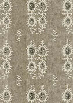 Color – Black Bronze