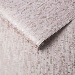 Color – Blush Rose Gold