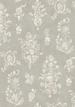 Color – Pewter