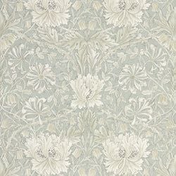 Color – Grey Blue