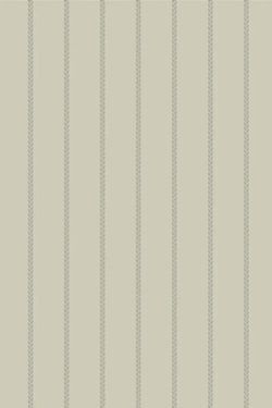 Color – Blue Gray