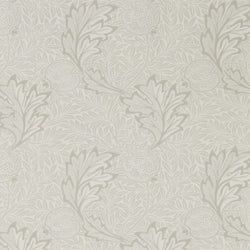 Color – Chalk Ivory