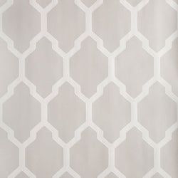 Color – Strong White