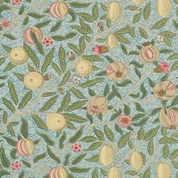 Color – Slate/Thyme