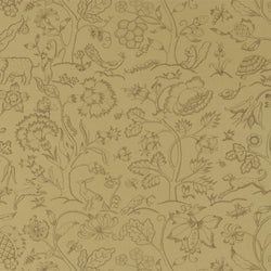 Color – Antique Gold