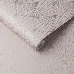 Color – Blush