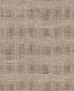 Color – Toast