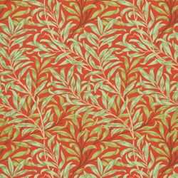Color – Tomato/Olive