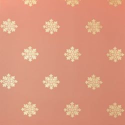 Color – Red
