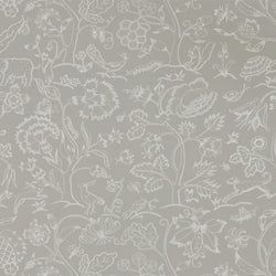 Color – Linen Chalk