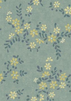 Color – Shagreen