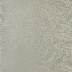 Color – Silver