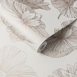 Color – Cream