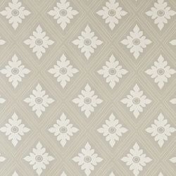 Color – Gray