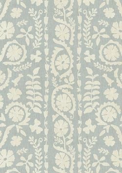 Color – Birch