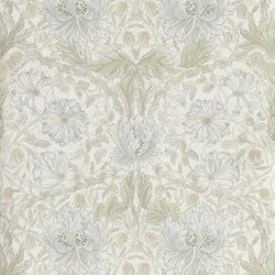 Color – Linen