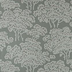Color – Silver
