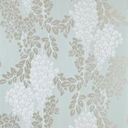 Color – Silver