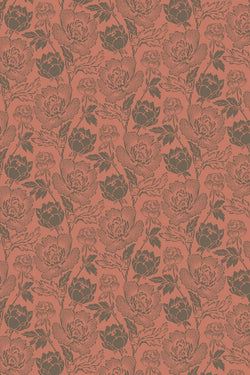 Color – Salon Drab