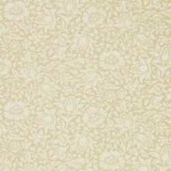 Color – Soft Gold