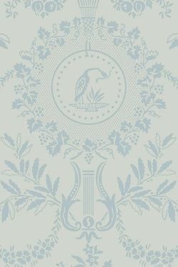 Color – Pale Powder