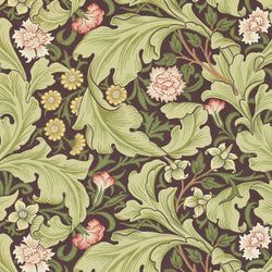 Color – Chocolate/Olive