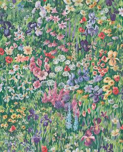 Color – Verdant