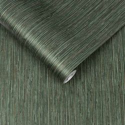 Color – Pine