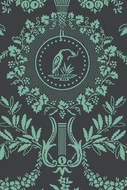 Color – Arsenic