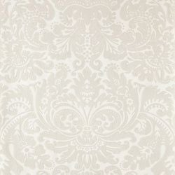 Color – Joa's White