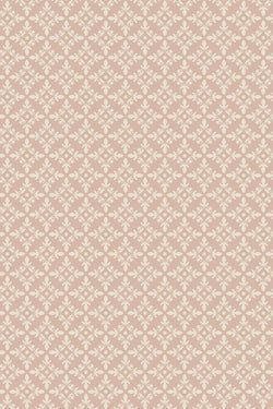 Color – Setting Plaster