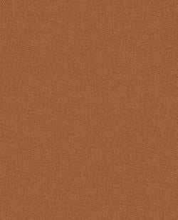 Color – Clay