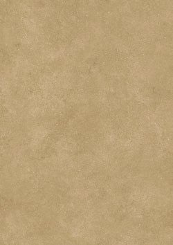 Ochre