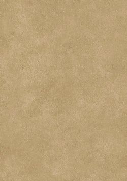Color – Ochre