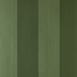 Color – Calke Green