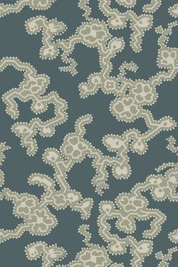 Color – Inchyra Blue