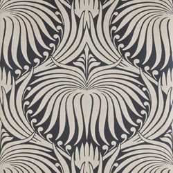 Color – Charleston Gray