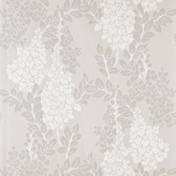 Color – Pavilion Gray