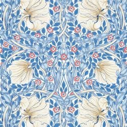 Color – Woad