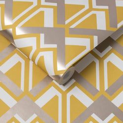 Color – Dazzle