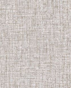 Color – Neutral