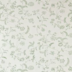 Color – Suffield Green