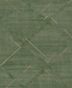Color – Emerald