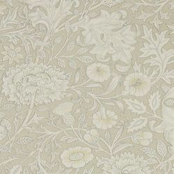 Color – Pewter