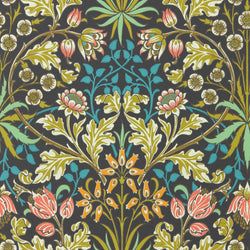 Color – Enchanted Green