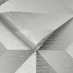 Color – Slate